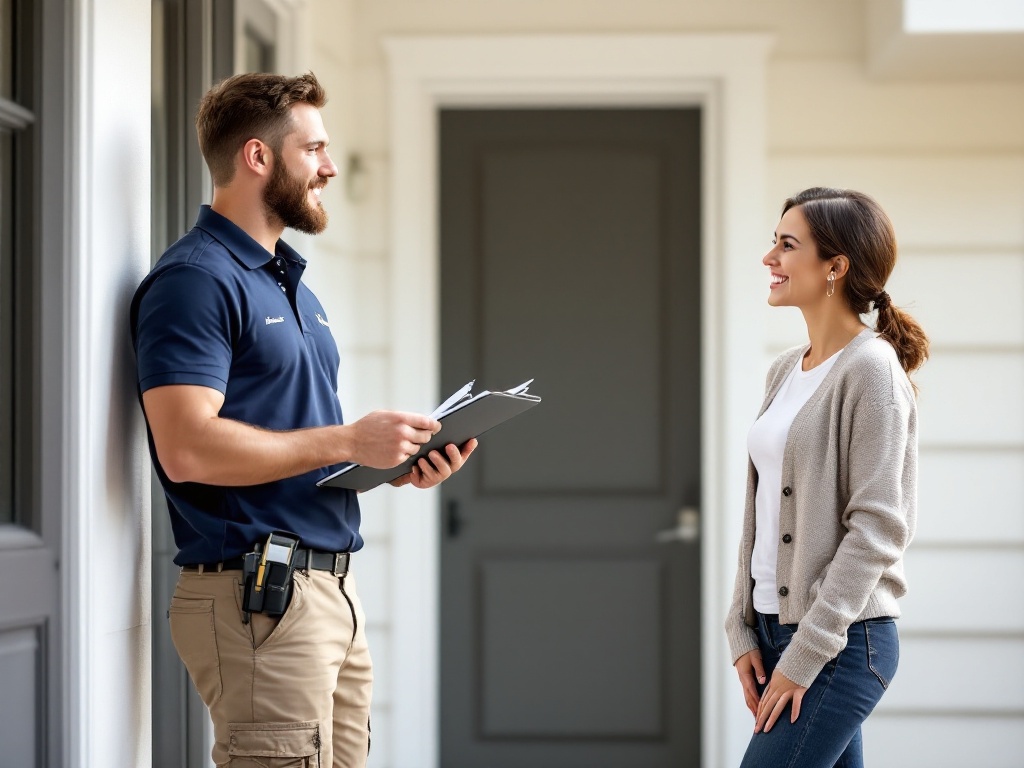 Pest Control in Queen Creek, AZ expert